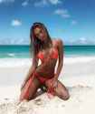 Alexis-Ren-Sexy-2-thefappeningblog_com_-3.jpg