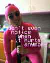 9D1F3F4F-5D76-47D5-A14B-F18FF02027D6.jpg