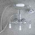 wonderful-sink-faucet-design-barclay-mounted-shower-bath-faucet-hand-held-with-regard-to-tub-shower-faucet-combo-ordinary.jpg
