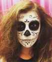 42685665.jpg