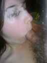 -CAM01006.jpg
