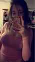 9DAB4374-56BC-4AAD-9849-2080FB89D692.jpg