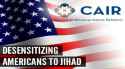 cair-1.jpg