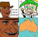 vicgay.jpg