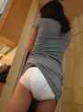 tumblr_mv30xgKq2r1sb4l14o1_1280.jpg