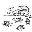 ferdyTurtlePower.png