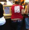 daily_picdump_2623_02.jpg
