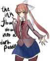 Puddles.jpg