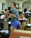 Emmy_Rossum_And_Michelle_Trachtenberg_Sweet_Ass_In_Beverly_Hills_10.jpg
