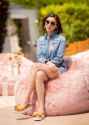 1118full-rowan-blanchard.jpg