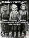 white-privilege-4.jpg