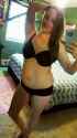 FB_IMG_1525698884922.jpg