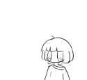 file.png