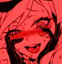 8FRnRis.gif