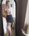 kirsty_g27___BdSySQogQSA___.jpg