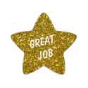gold_star.jpg