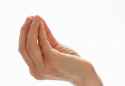 Hands.png
