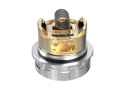 kylin-rta-box-01.jpg