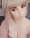 kirsty_g27___Bh4TqKaDlwo___.jpg