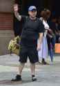 Jonah+Hill+Jonah-Hill-New-York-cab-aTWg0Osrp4hl.jpg