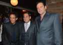 Jonah-Hill+Ben-Stiller+Vince-Vaughn+Premiere+20th-Century-Fox.jpg