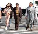 J-Eisenberg+Kristen+Stewart+Steve+Carrell+New+York+2.jpg