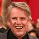 gary-busey.jpg