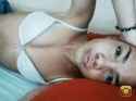 20150804015117.jpg