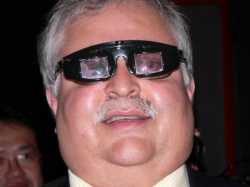 glasses.jpg