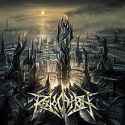 220px-Revocation_Empire_of_the_Obscene.jpg