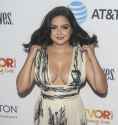 CelebsFlash_com_AW_120416__19_.jpg