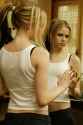 0c5a476d379fde9a081051c774cef62f--longer-hair-avril-lavigne.jpg
