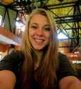 Kaylee-Muthart11.jpg