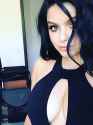 Ariel_Winter_01.jpg