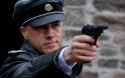 christopherwaltz1024x640.jpg