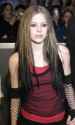 Avril-Lavigne-July-2002.jpg