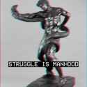 1522776126308.jpg