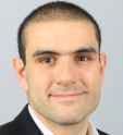Alek Minassian.jpg