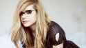 avril lavigne 2017 hd wallpaper.jpg
