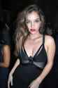 barbara-palvin-at-harper-s-bazaar-celebrates-icons-by-carine-roitfeld-in-new-york-09-08-2017-12.jpg