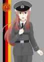 MonikaisLove.jpg
