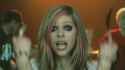 6D1B6C43-8DA4-4770-A5F7-1479E8730000.gif