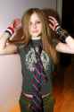 avril-lavigne-style-guide-necktie.jpg