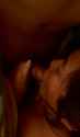 332B9140-10DF-4F52-9874-4ABB695DF4B7.jpg
