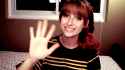 giphy (4).gif
