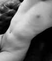 IMG_20180507_105429453_LL~2.jpg