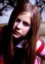 f29ab8abbba19c5e1908efd5fd033a43--avril-lavigne-big-sis.jpg