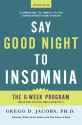 Insomnia.jpg