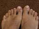 my feet.jpg