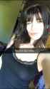 Screenshot_20170704-093914.png